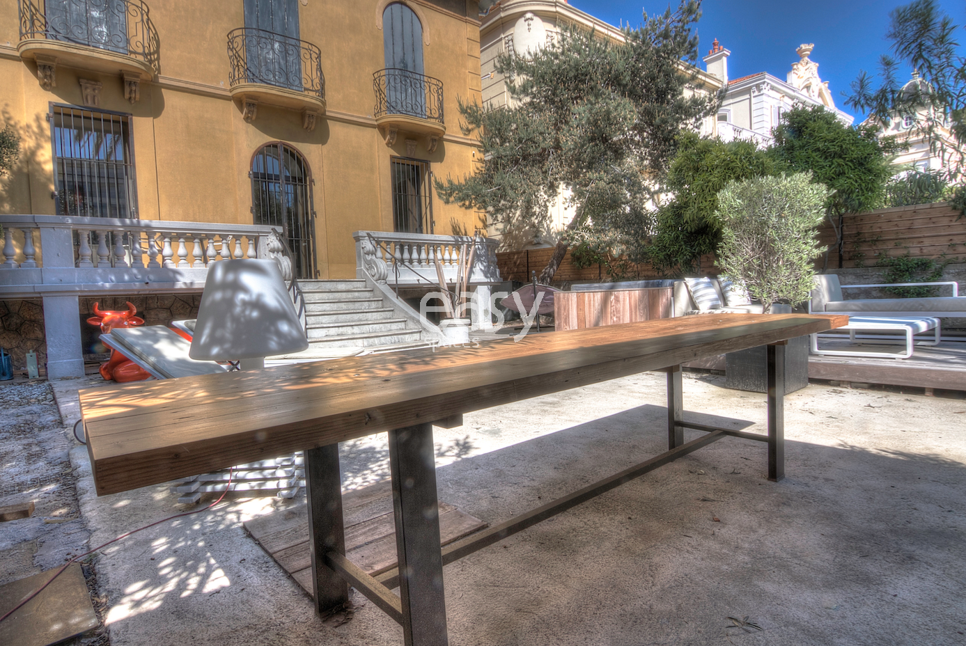 service régie photo cannes alpes maritimes